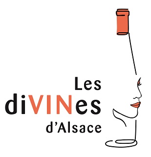 Logo-LesdiVINesdAlsaceR.jpg (669 KB)