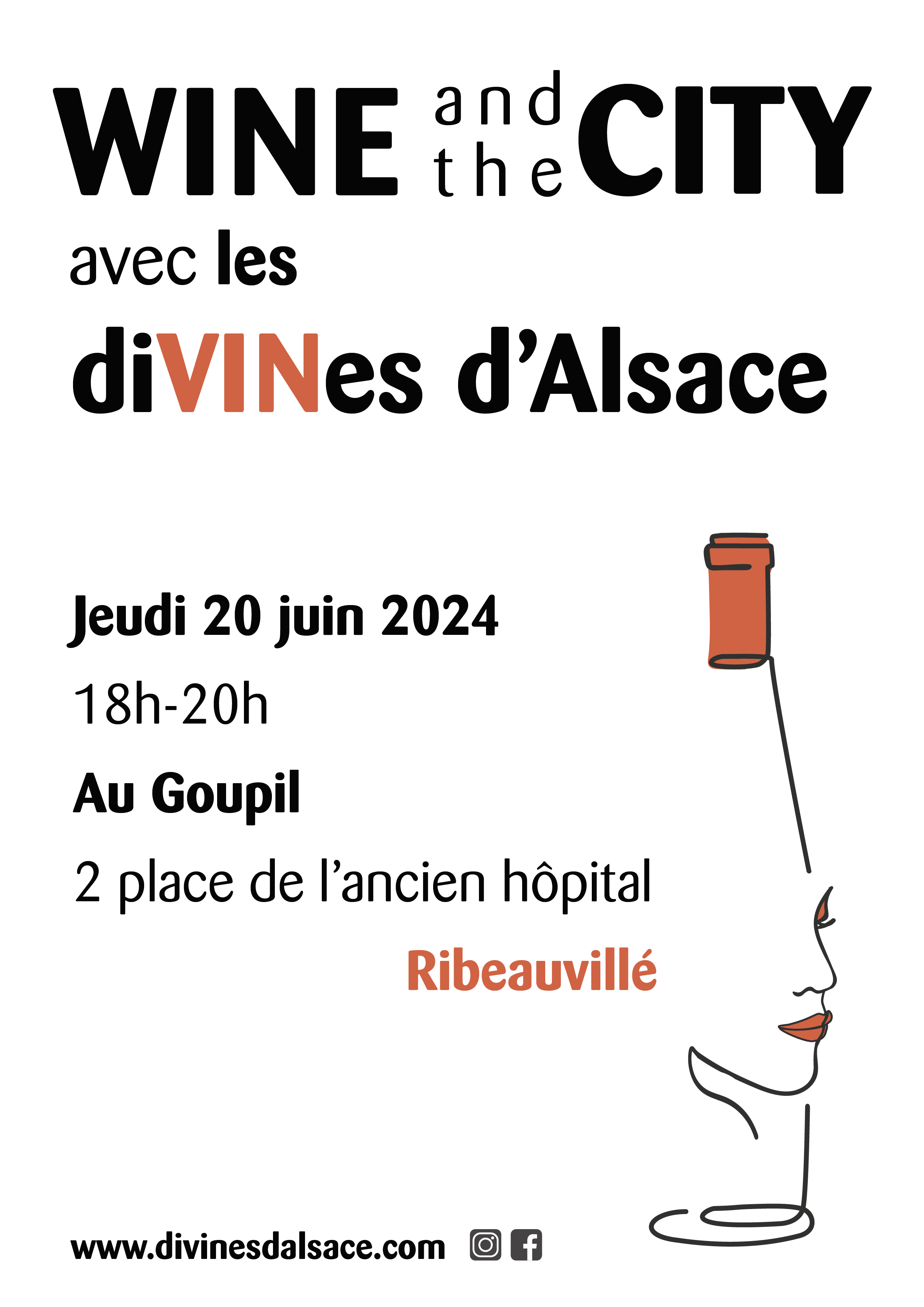 diVINes-Wine-and-the-City-2024_Goupil.png (202 KB)